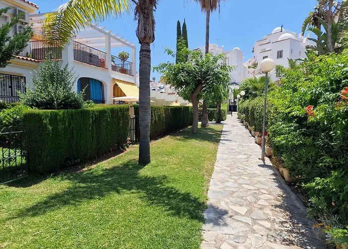 Shr062 Two Bedroom Valparaiso In Апартаменты