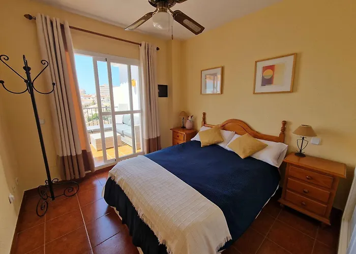 Shr062 Two Bedroom Valparaiso In Апартаменты *