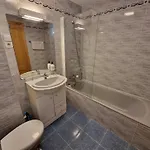 Apartment Shr062 Two Bedroom Valparaiso In Nerja