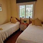 Shr062 Two Bedroom Valparaiso In * Nerja