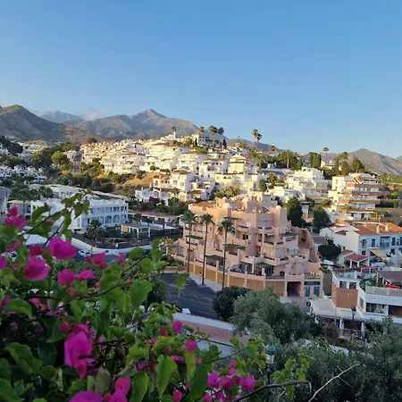 Shr062 Two Bedroom Valparaiso In