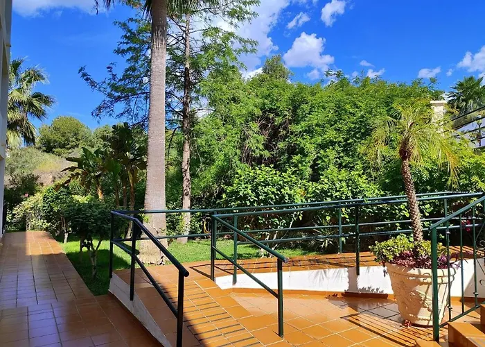 Shr062 Two Bedroom Valparaiso In Apartment *