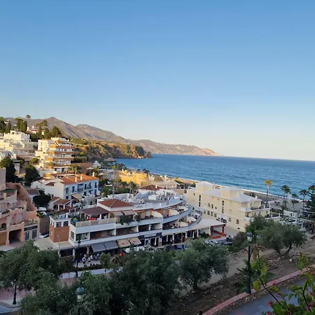 Shr062 Two Bedroom Valparaiso In *