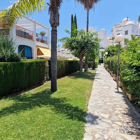 Shr062 Two Bedroom Valparaiso In Διαμέρισμα