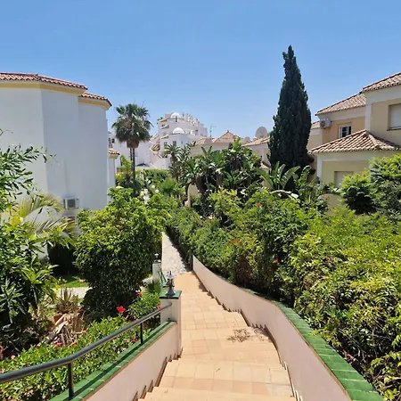 Διαμέρισμα Shr062 Two Bedroom Valparaiso In