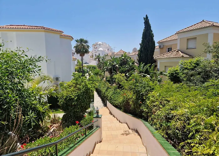 Διαμέρισμα Shr062 Two Bedroom Valparaiso In