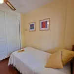 Shr062 Two Bedroom Valparaiso In * Nerja